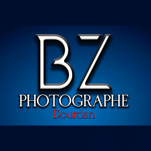 BZ Photographe