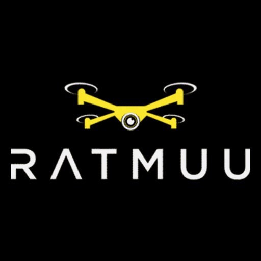 RatMuu