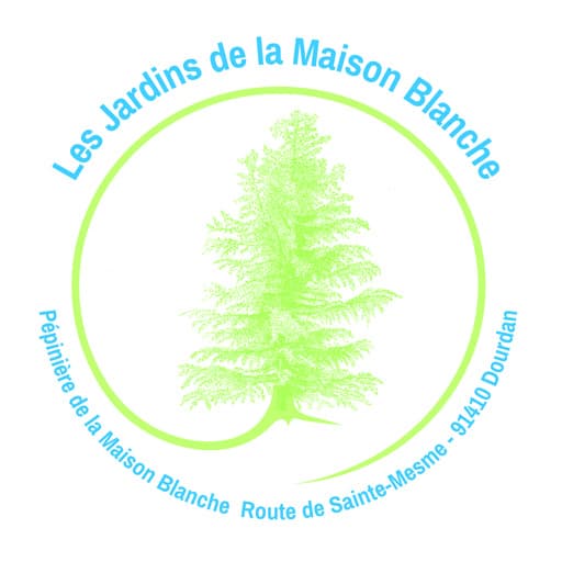 Pépinière La Maison Blanche