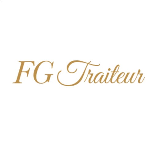 FG Traiteur